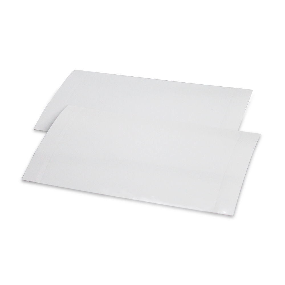 Sealing Film, optical, for real-time PCR