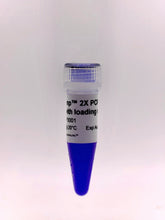 Load image into Gallery viewer, GB-Amp™ 2X PCR Master mix (with loading dye)
