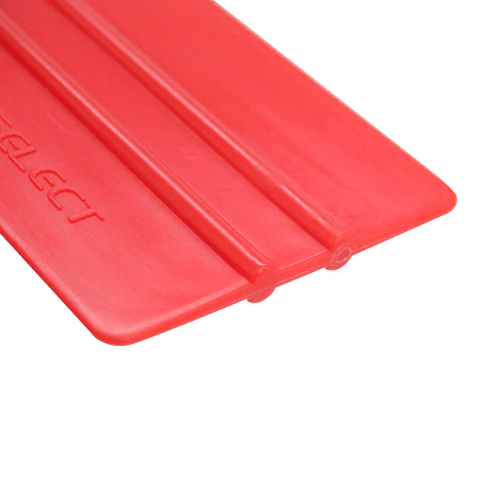 LSF100 Sealing Film Scraper