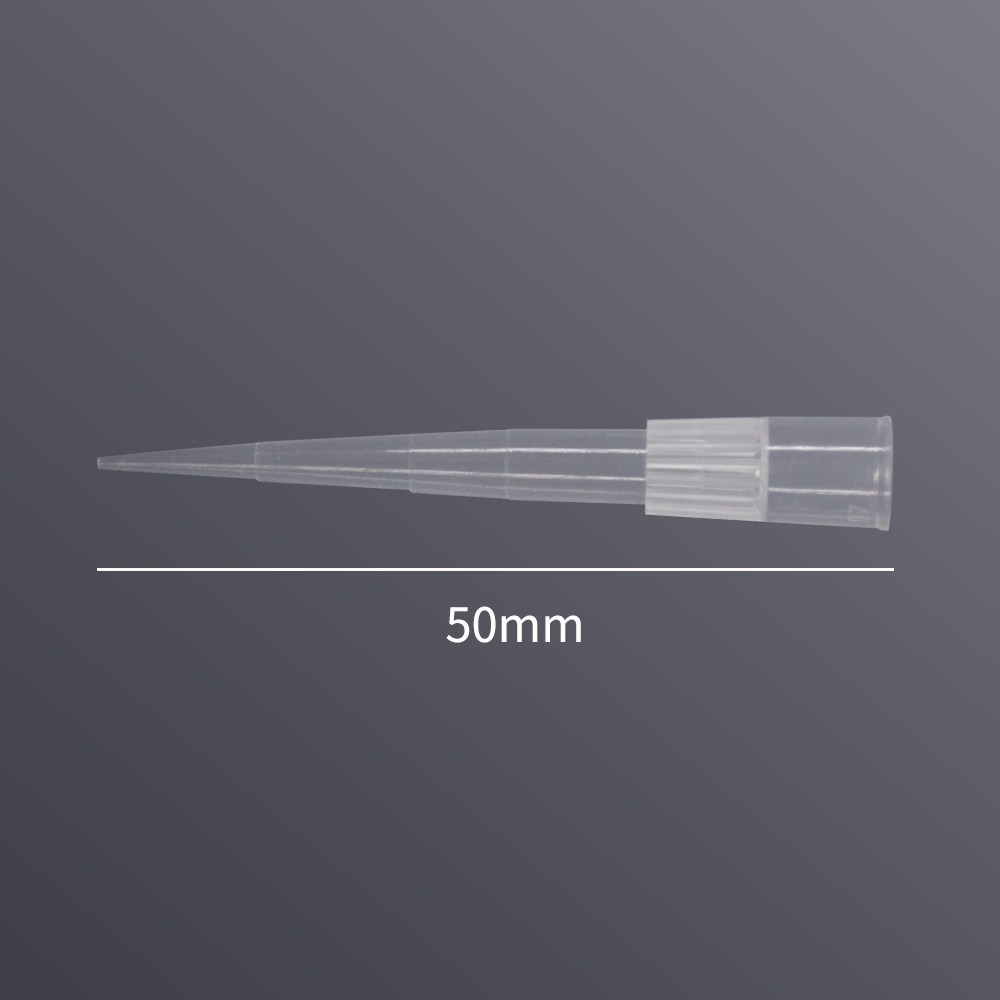 LTS/Rainin pipette tips-Bulk