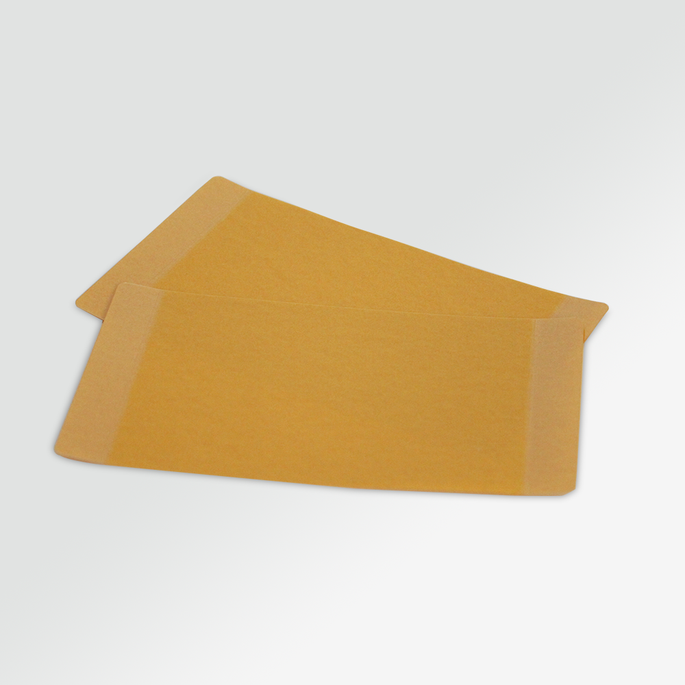 Sealing Film