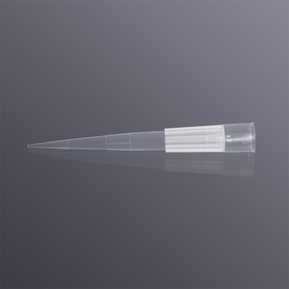LTS/Rainin pipette tips-Bulk