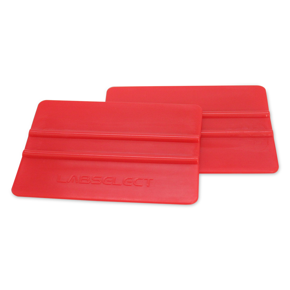 LSF100 Sealing Film Scraper