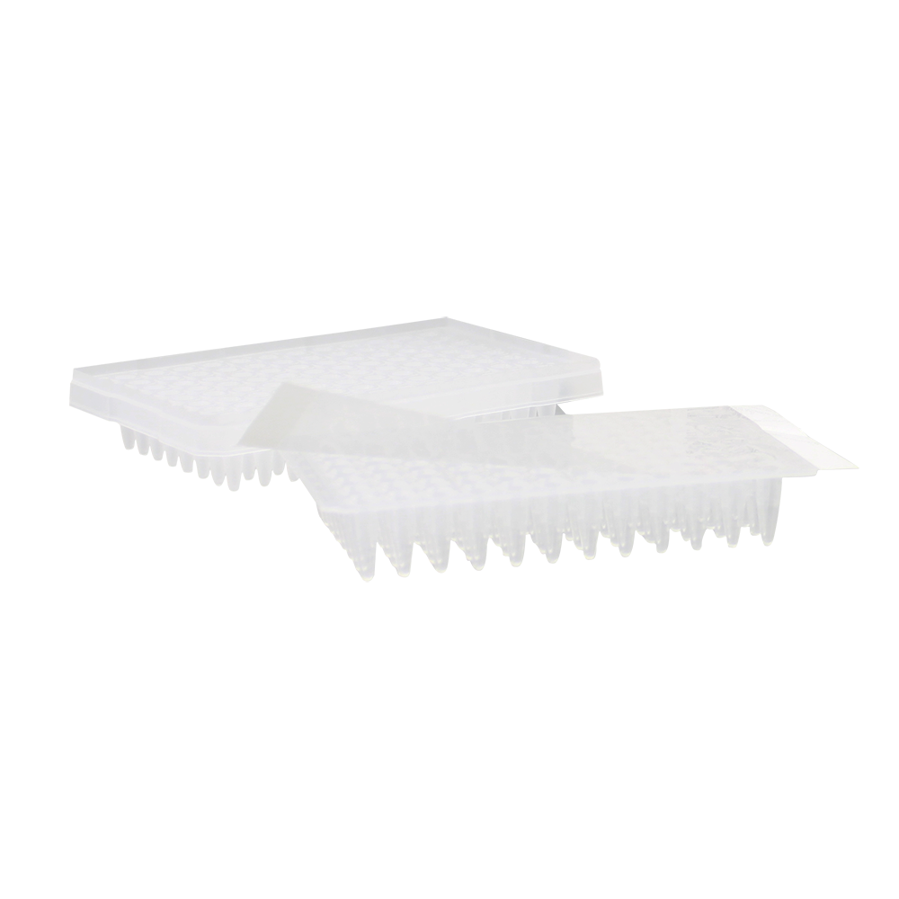 Sealing Film, optical, for real-time PCR