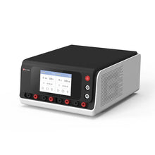 Load image into Gallery viewer, SERVICEBIO Electrophoresis Power Supply (Dual Module, Programmable)
