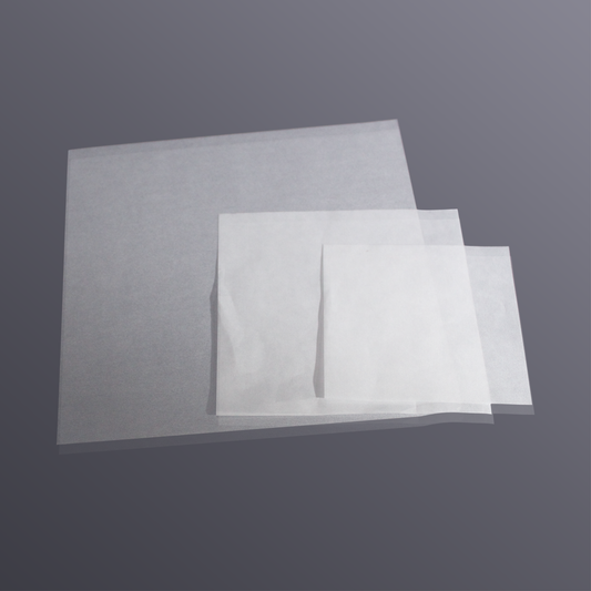 Weighing paper, 150*150mm