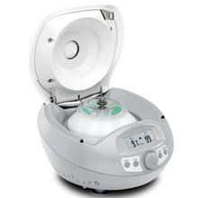 Load image into Gallery viewer, D2012 Plus High Speed Mini Centrifuge
