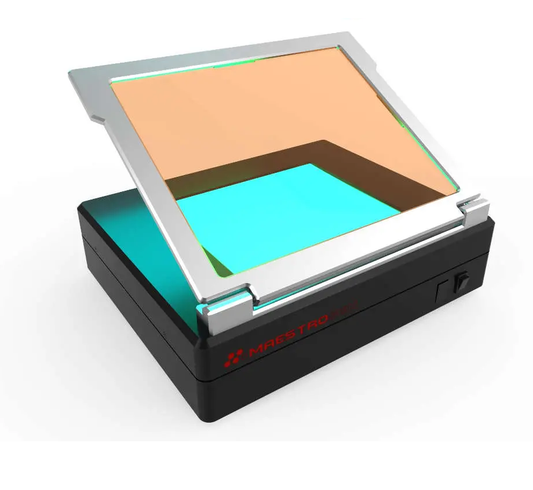 MAESTROGEN UltraBright LED Transilluminator