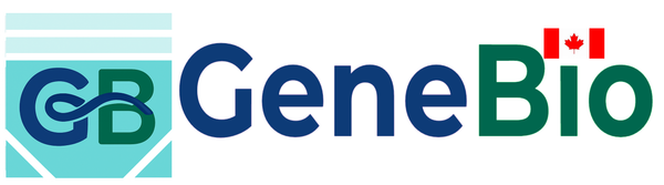 GeneBio 
