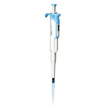 Load image into Gallery viewer, Propette™ Single-channel Pipette (Pipettor)
