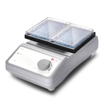 Load image into Gallery viewer, MX-M Microplate Mixer
