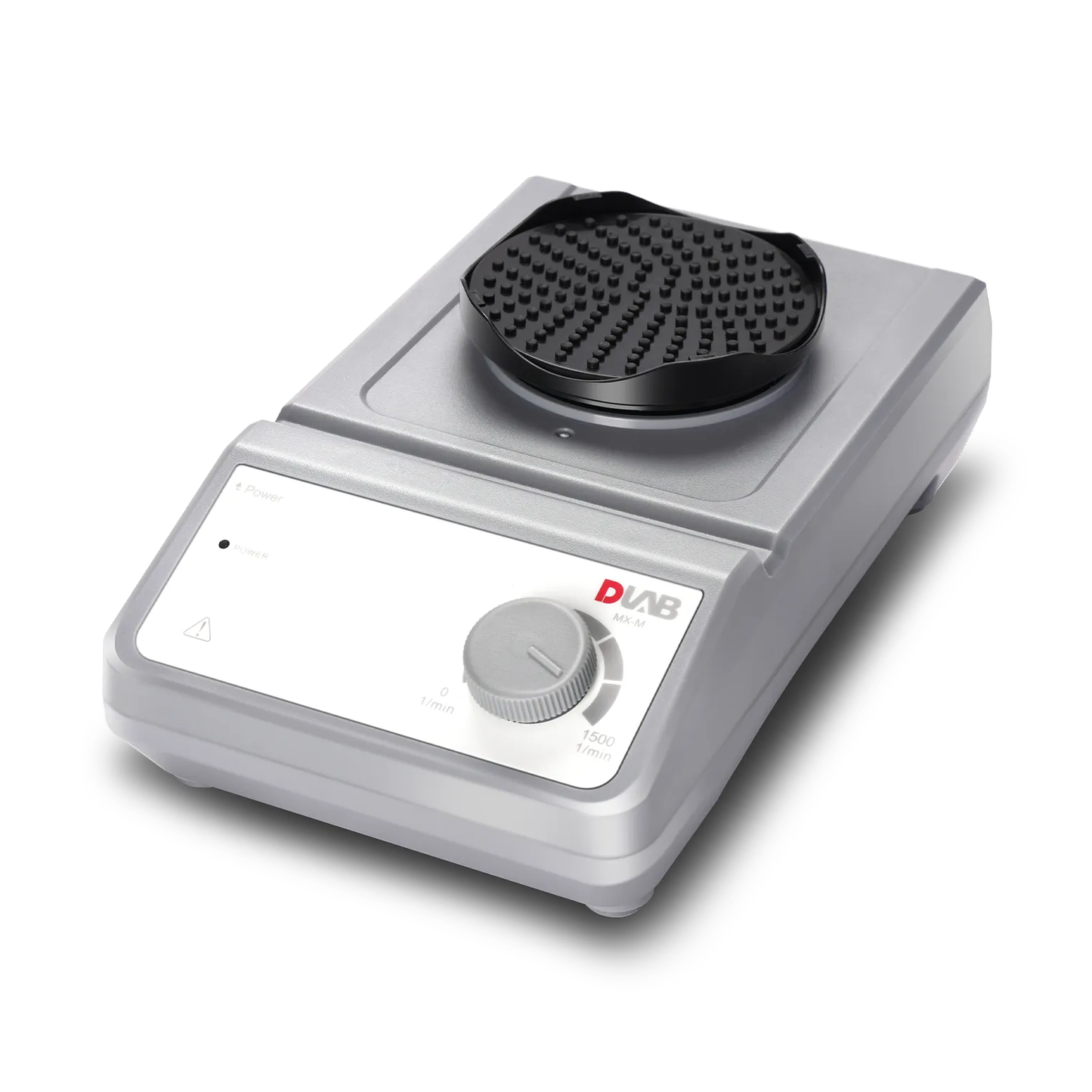 DLAB MX-M Microplate Mixer