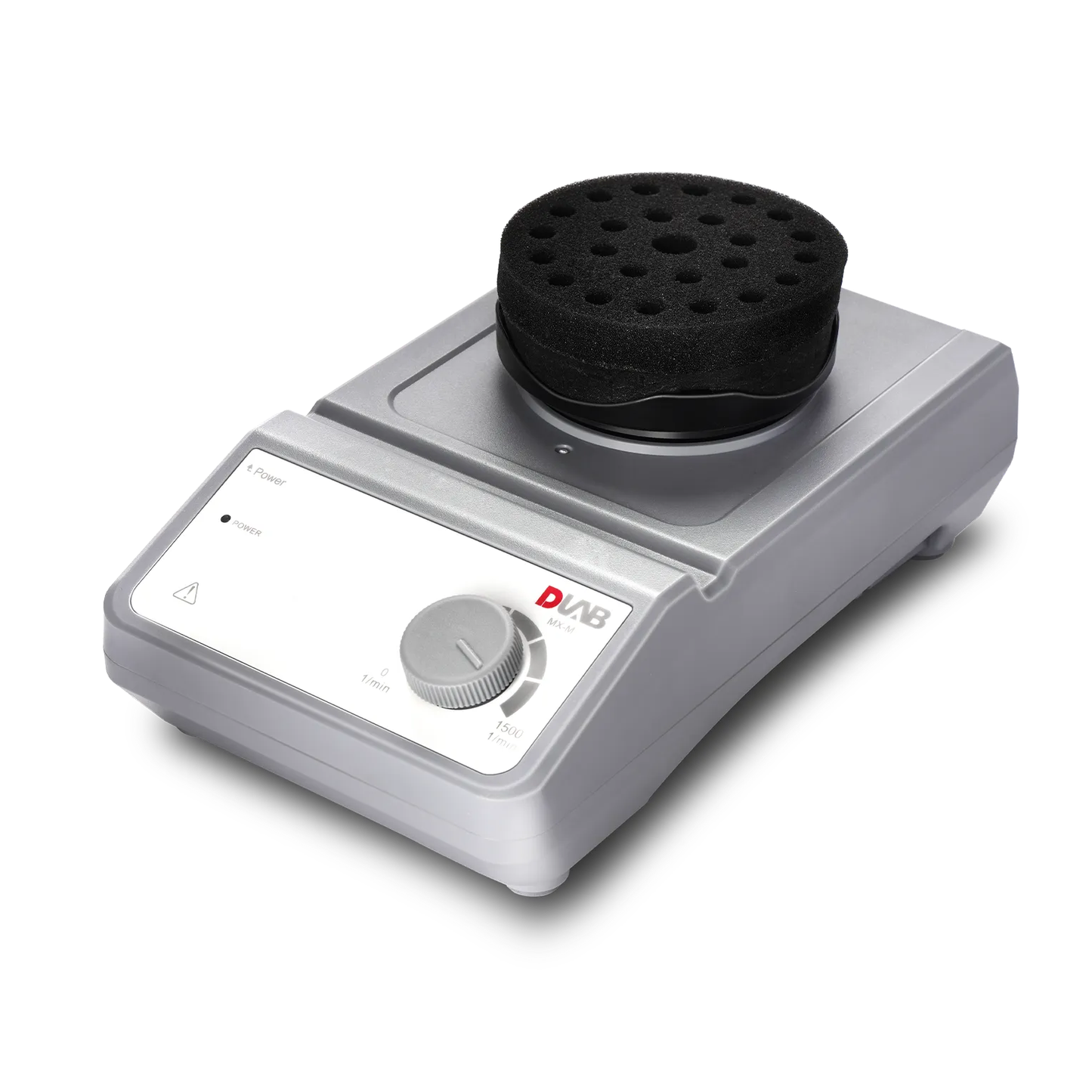 DLAB MX-M Microplate Mixer