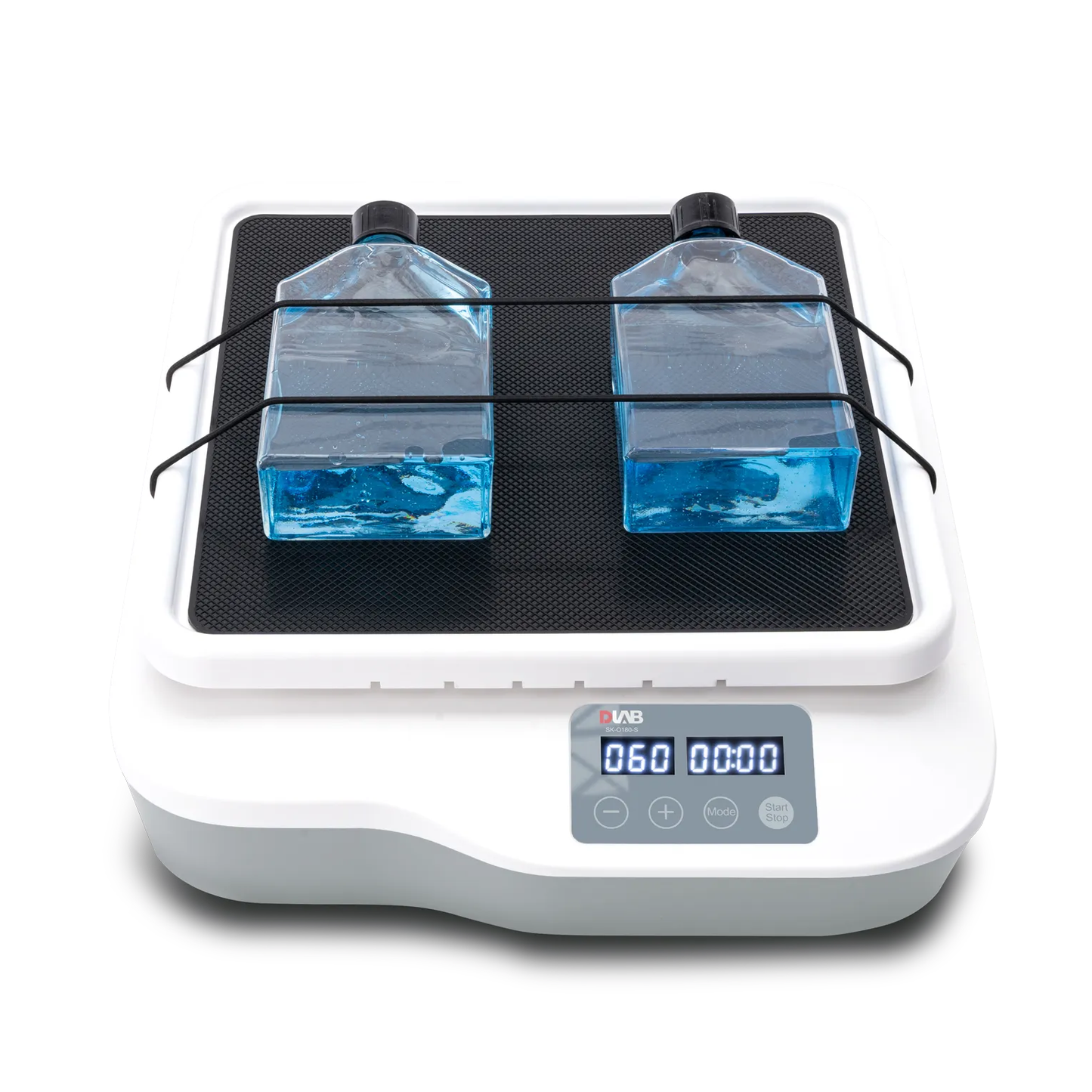 DLAB SK-O180-S LED Digital Orbital Shaker