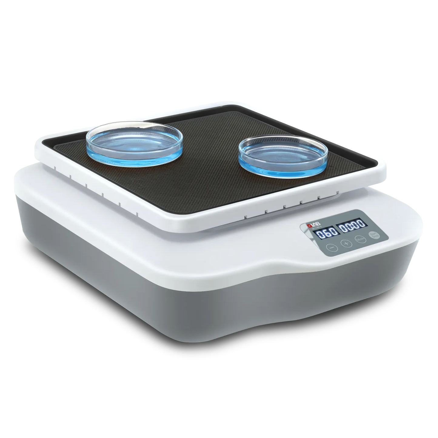 DLAB SK-O180-S LED Digital Orbital Shaker