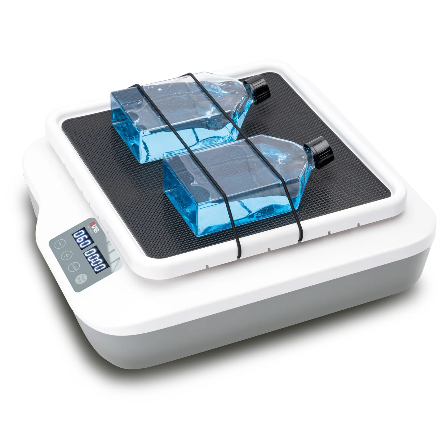 DLAB SK-O180-S LED Digital Orbital Shaker