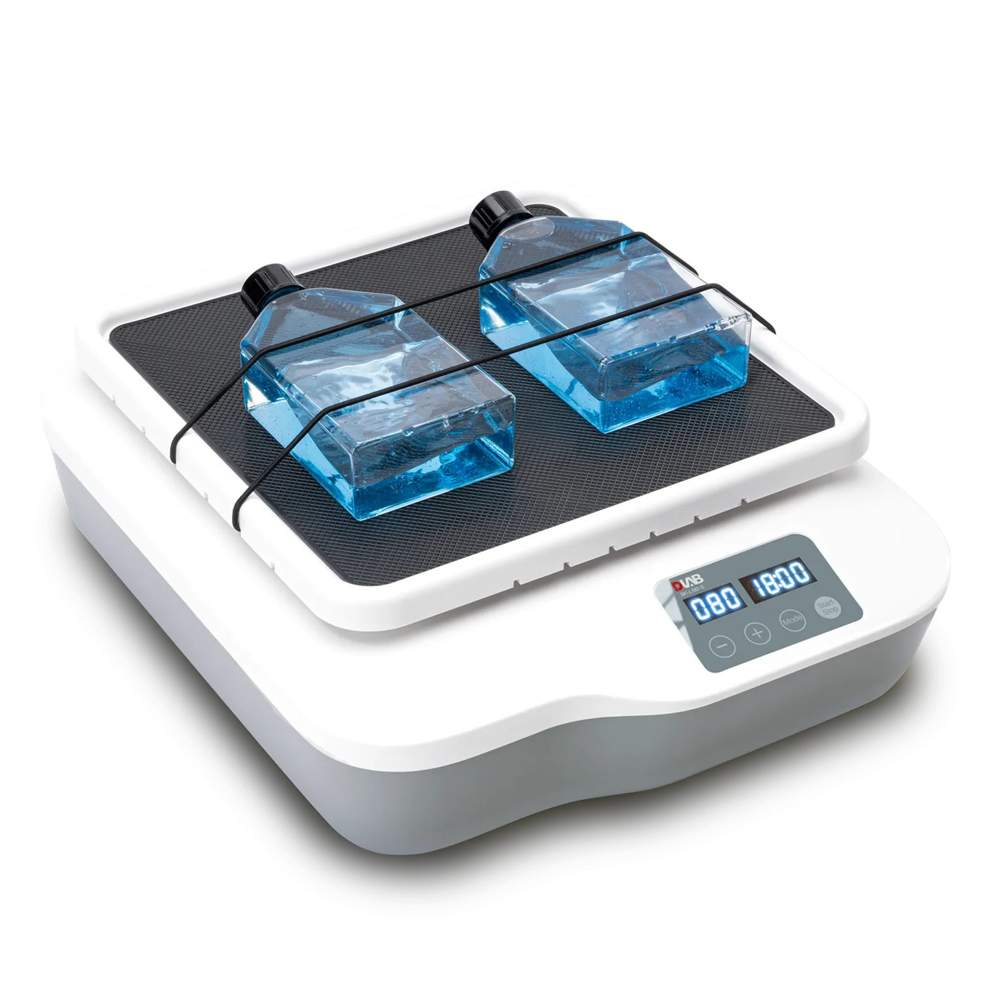 DLAB SK-O180-S LED Digital Orbital Shaker