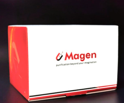 HiPure Plant RNA Plus Kit