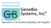 GeneBio Systems