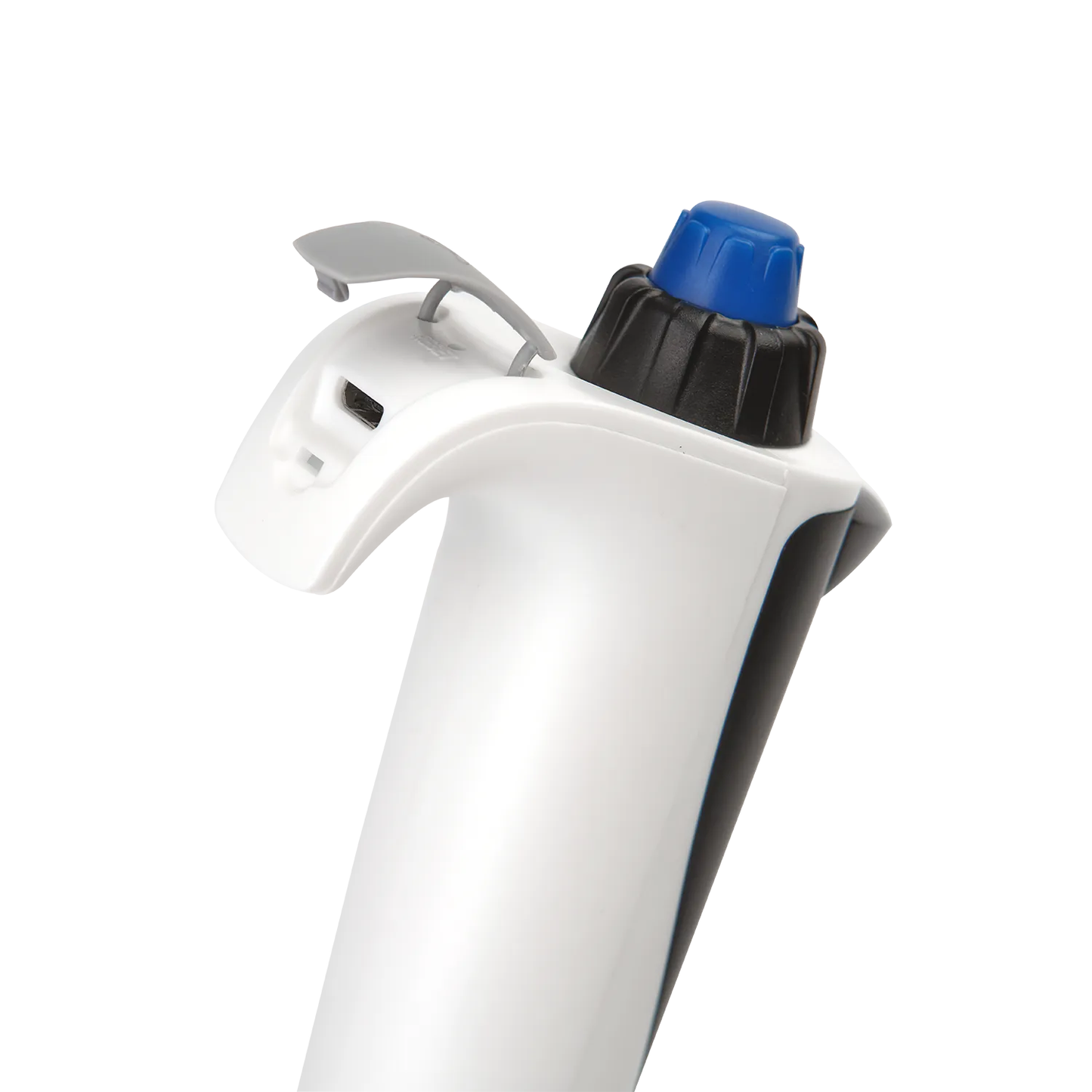 DLAB dPette+ Electronic Eight-channel