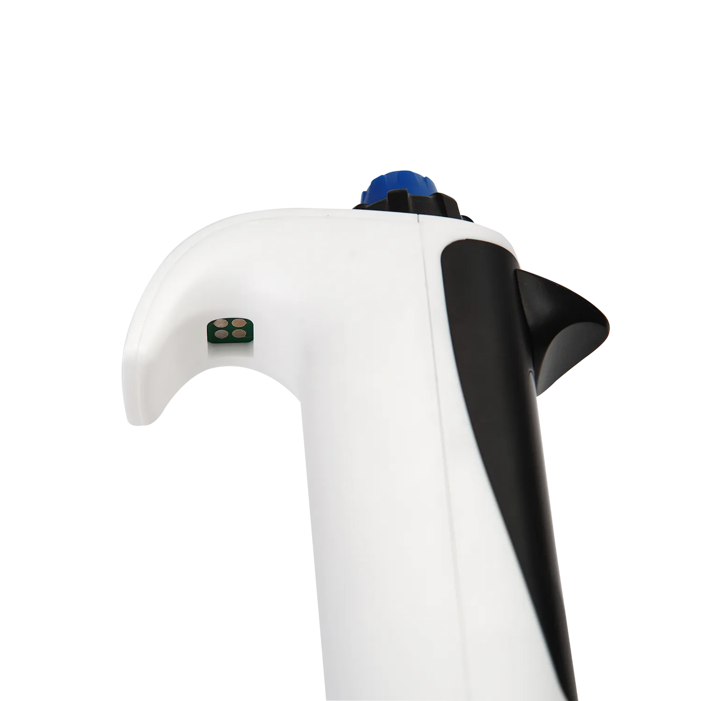 DLAB dPette+ Electronic Eight-channel