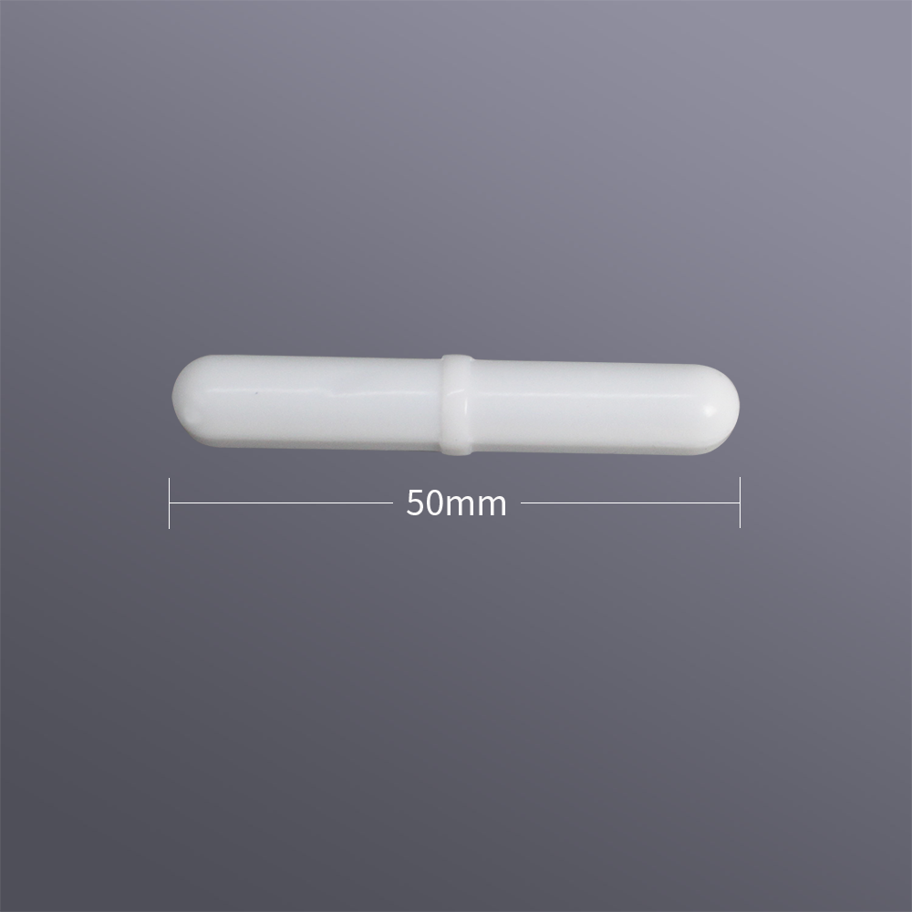 Magnetic Stirrer Bars-Stirring Bars