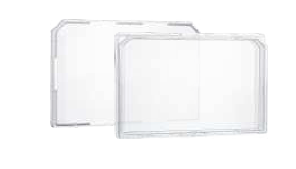 GB-Basic(TM) Single-Well Plate