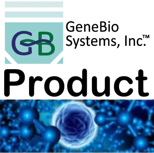MagicPure® Simple Viral DNA/RNA Kit