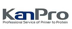 KanPro Professional Service of Primer to Protein