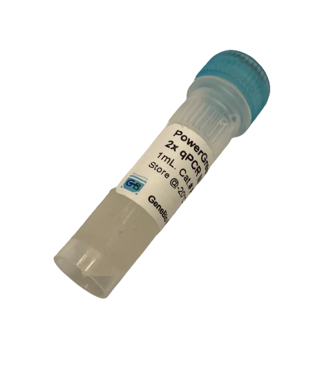 GB-Amp™ PowerGreen™ InFluor™ Green qPCR Mix