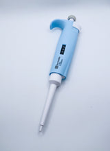 Load image into Gallery viewer, Color-Us™ Single-channel Pipette (Pipettor)
