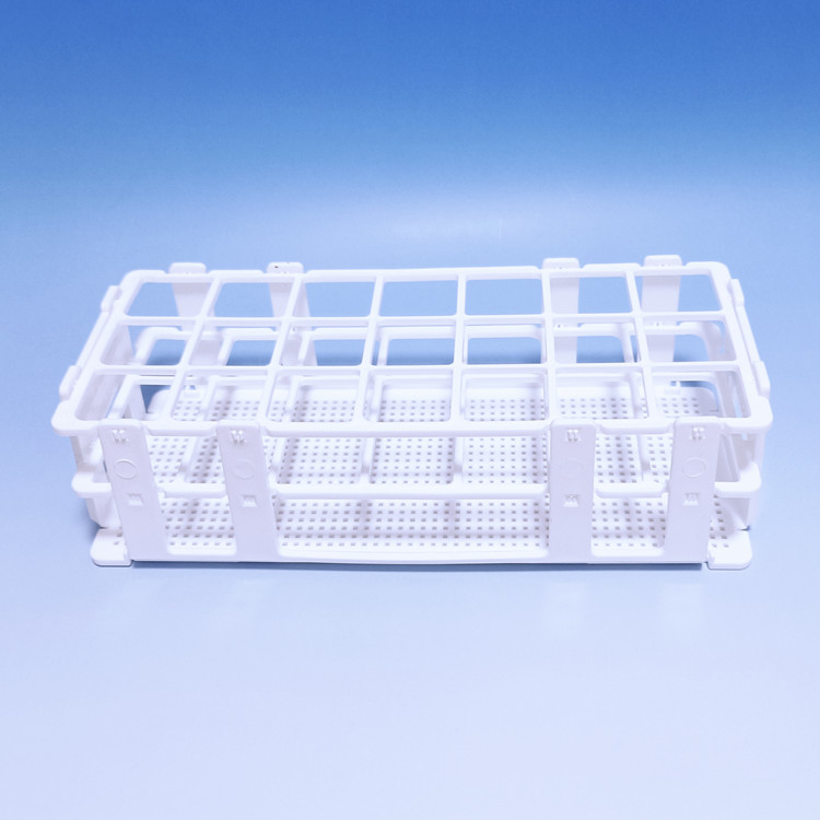 Autoclavable 50 ml Rack