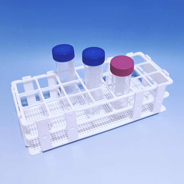 Autoclavable 50 ml Rack