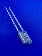 Load image into Gallery viewer, Transfer/Pasteur Pipettes
