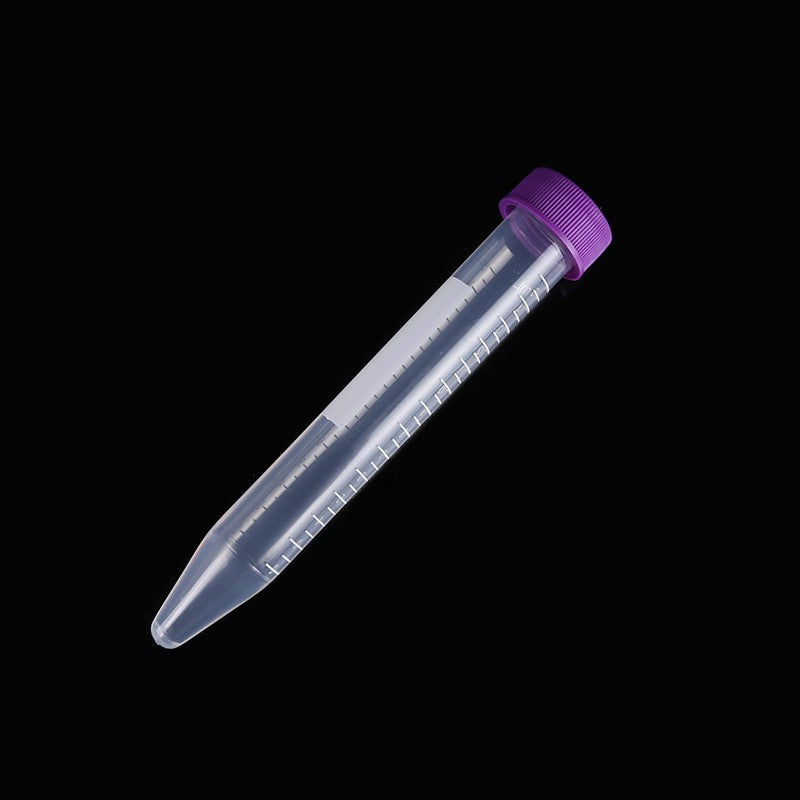 15 ml Conical Centrifuge Tubes