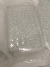 Load image into Gallery viewer, 48-Well Cell Culture Plate, Clear, TC-treated
