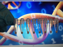 Load image into Gallery viewer, MASTER MAX™ 1-2-3™ UNIVERSAL PCR BEADS
