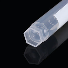 Load image into Gallery viewer, 2.0ml Cryo tube with External Cap
