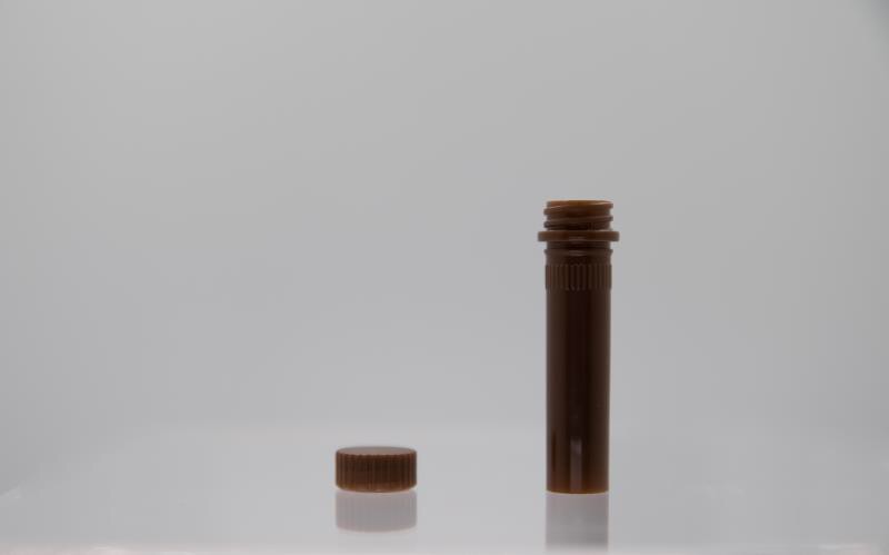 1.5 ml microcentrifuge tubes