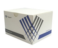 VAHTS Total RNA-seq (H/M/R) Library Prep Kit for Illumina with rRNA depletion
