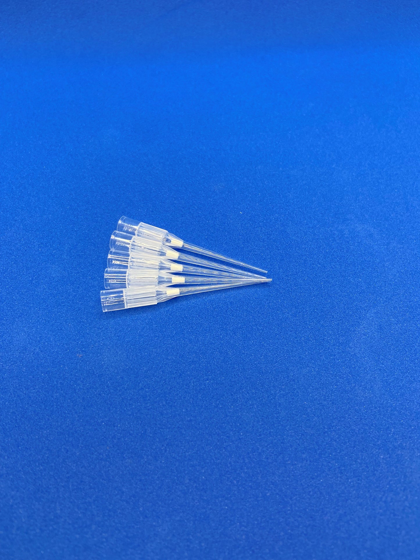 Rainin Racked Filter Pipette Boxes