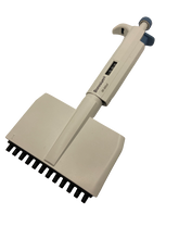 Load image into Gallery viewer, Bionesium® Multi-channel Pipette (Pipettor)
