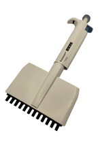 Load image into Gallery viewer, Bionesium® Multi-channel Pipette (Pipettor)
