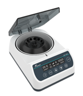 GB-Lab™ HIGH SPEED MICROCENTRIFUGE