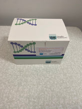 Load image into Gallery viewer, GB-Clean™ Plasmid Miniprep Kit (HiPure Mini system)

