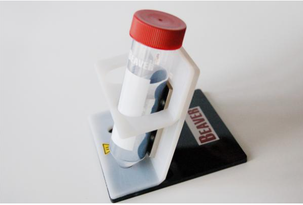 Magnetic Separation Stand - 50mL