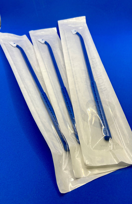 Cell Scrapers and Cell Lifters